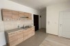 Rent Apartment in   Vlae