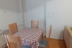 Rent Apartment in   Ostrovo