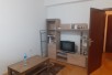 Rent Apartment in   Ostrovo