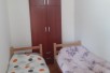 Rent Apartment in   Ostrovo