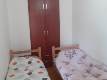 Rent Apartment in   Ostrovo