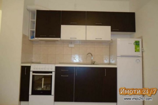 Rent Apartments in   Michurin
