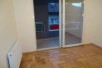 Rent Apartment in   Michurin