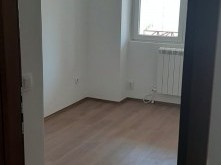 Rent Apartment in   Centar