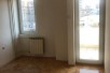 Rent Apartment in   Ostrovo