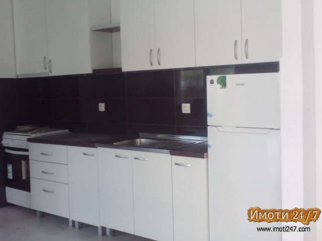 Rent Apartment in   Michurin
