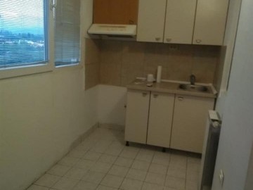Rent Apartment in   Karposh 4