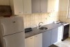 Rent Apartment in   Avtokomanda