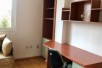 Rent Apartment in   Centar