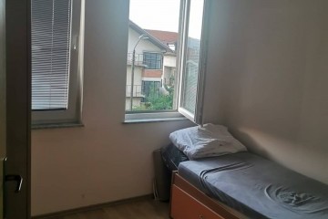 Rent Apartments in   GjPetrov