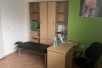 Rent Office space in   Vodno