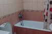 УРБАН ЛИВИНГ продава наместен стан 69м2 во Кисела Вода