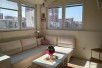 Урбан Ливинг продава 25 собен стан во Центар