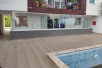 Урбан Ливинг продава трособен стан со базен во Сопиште