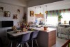Урбан Ливинг издава 4 собен стан во Порта Влае
