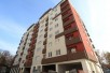 УРБАН ЛИВИНГ продава празен стан 37м2 во Мичурин