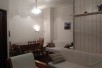 Урбан Ливинг издава двособен стан во Кисела Вода