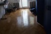 УРБАН ЛИВИНГ продава полунаместен стан во Карпош