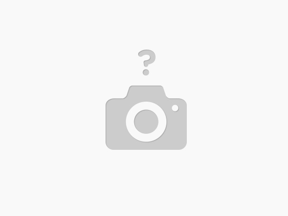 Се продава трособен стан 54м2Тафталиџе 2