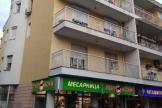 Се продава петосособен стан 127м2Карпош 4
