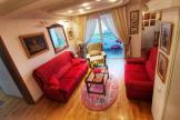 Се издава луксузен трособен стан 63м2Карпош2