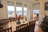 Се продава двособен стан 50м2Ѓорче Петров