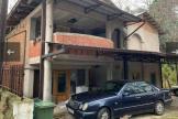 Се продава семејна куќа 120м2Водно
