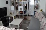 Се продава трособен стан 58м2Кисела Вода
