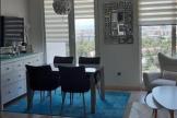 Се продава трособен стан 62м2Џеваир