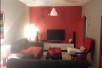 Се продава  стан на одлична локација во Тафталиџе 1од 70м2