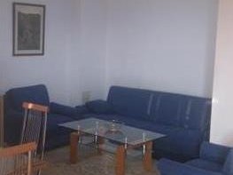 Се продава одличен стан во Дебар Маало75м2